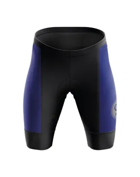 Short Ultra Azul Marino