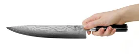 SHUN CLASSIC 10-IN. CHEF'S KNIFE