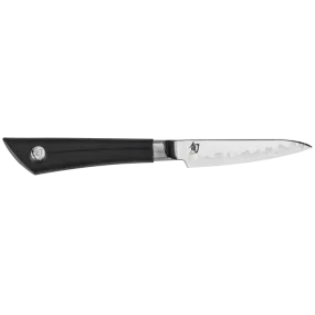 SHUN Sora Paring 3.5"