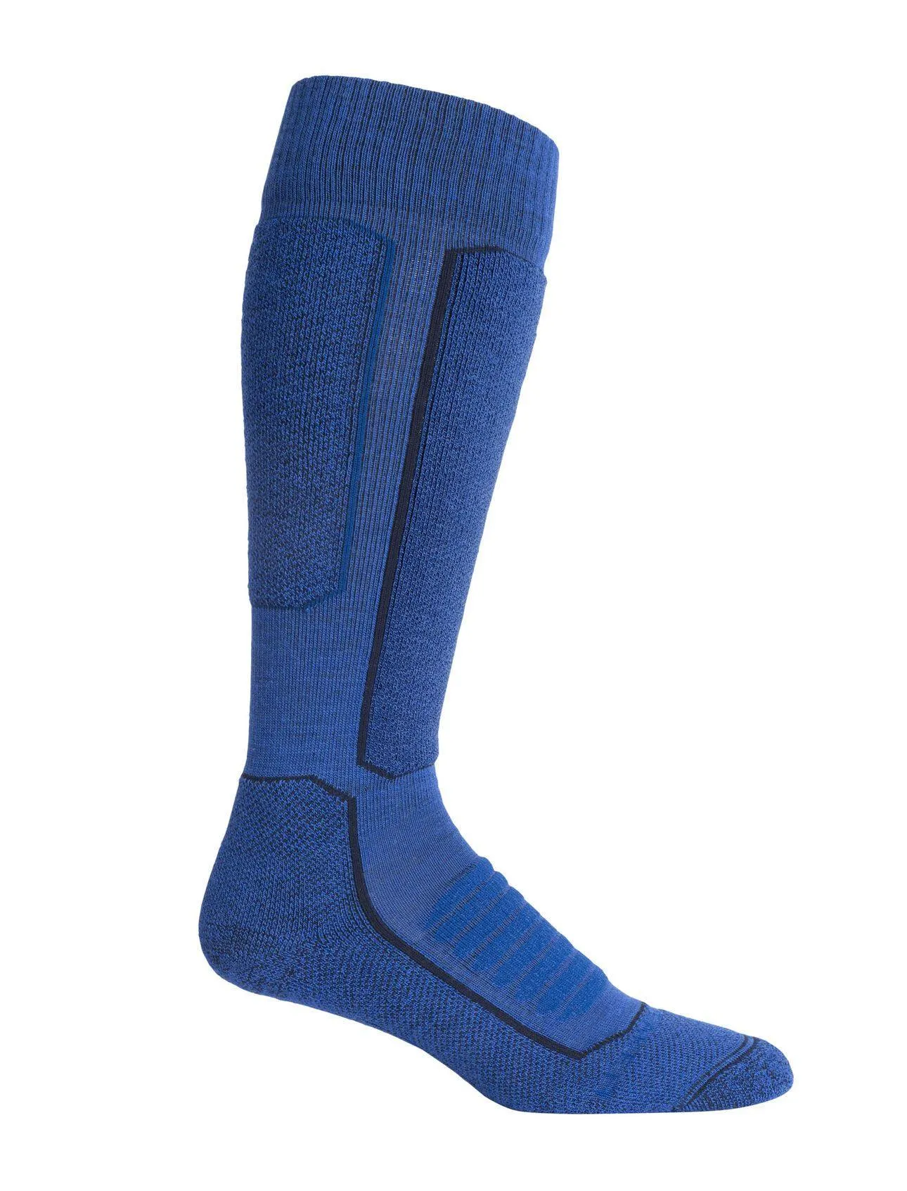 Ski  Medium OTC Ski Socks Men's