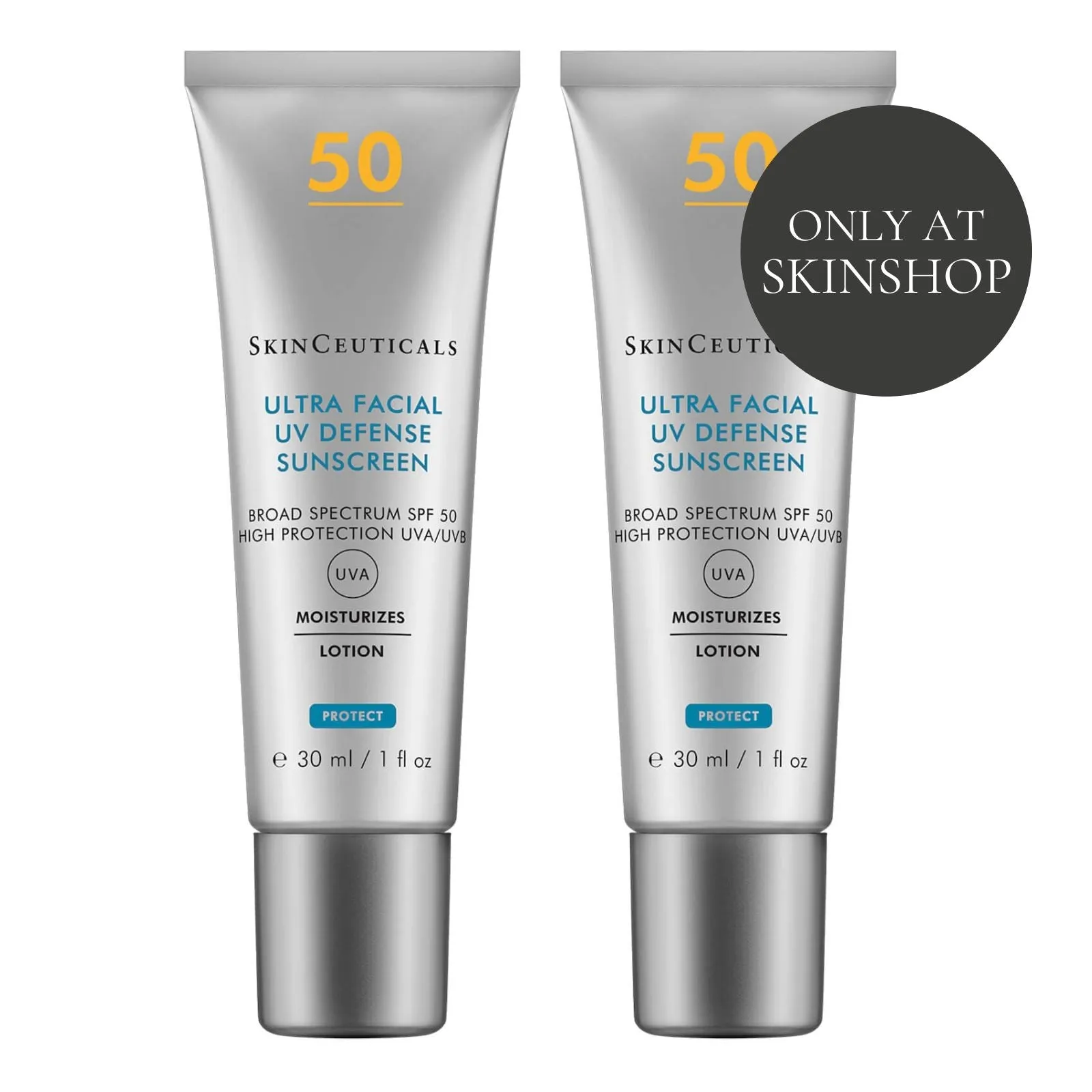 SkinCeuticals | Ultra Care Bundle