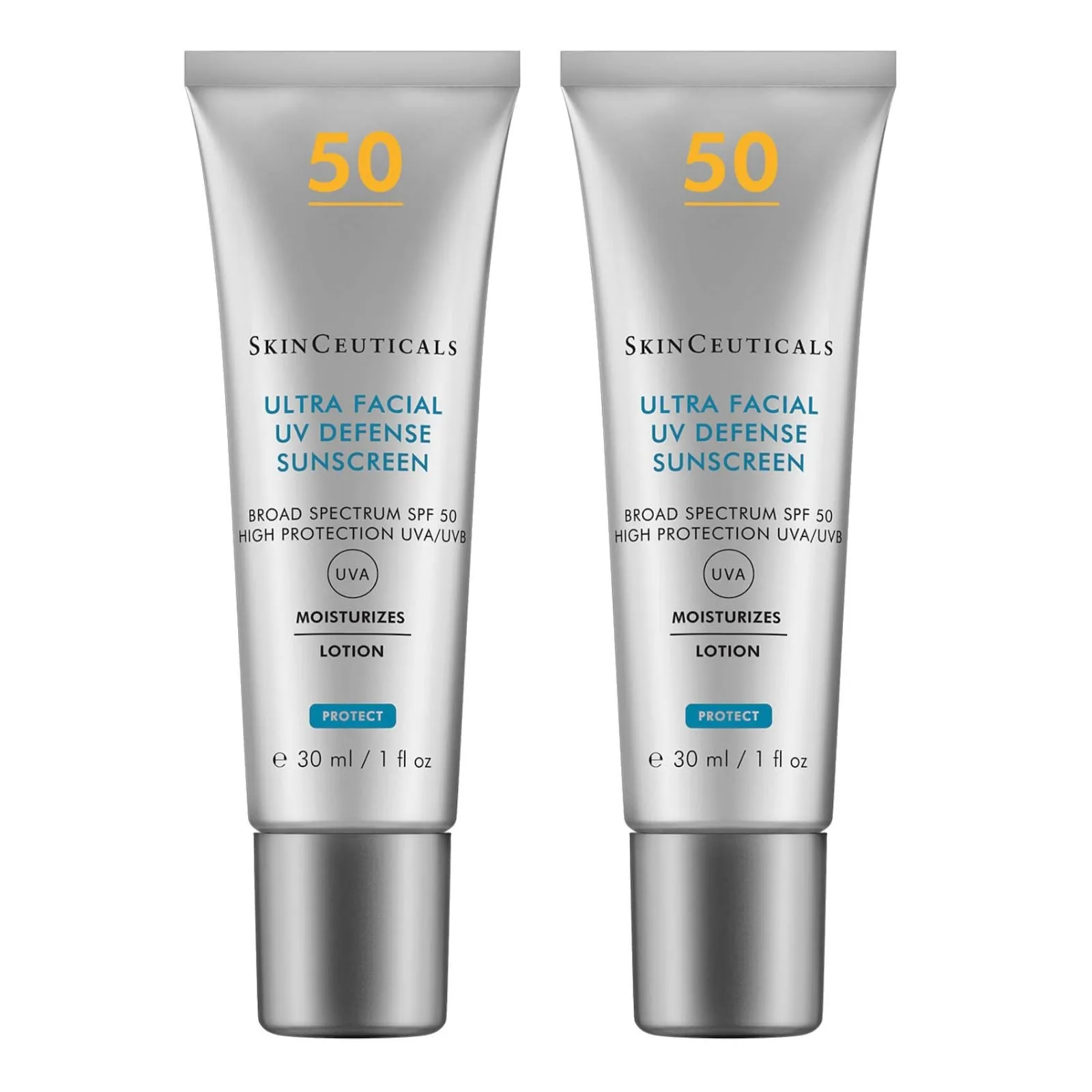 SkinCeuticals | Ultra Care Bundle