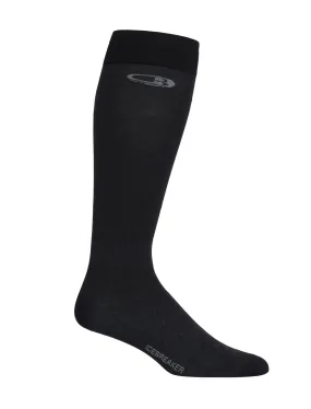 Snow Liner OTC Sock Men's