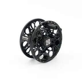 Spectre Fly Reel