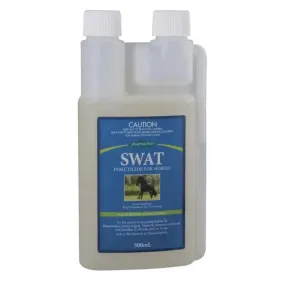 Swat Insecticide