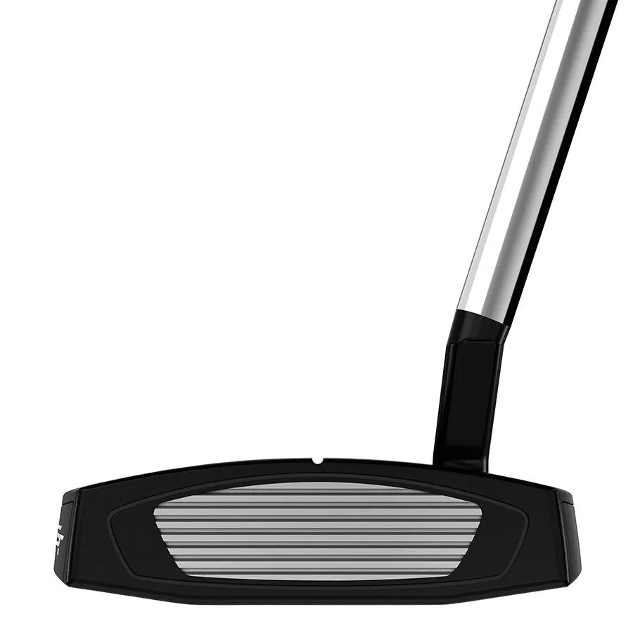 TaylorMade Spider GT Black Putter '23