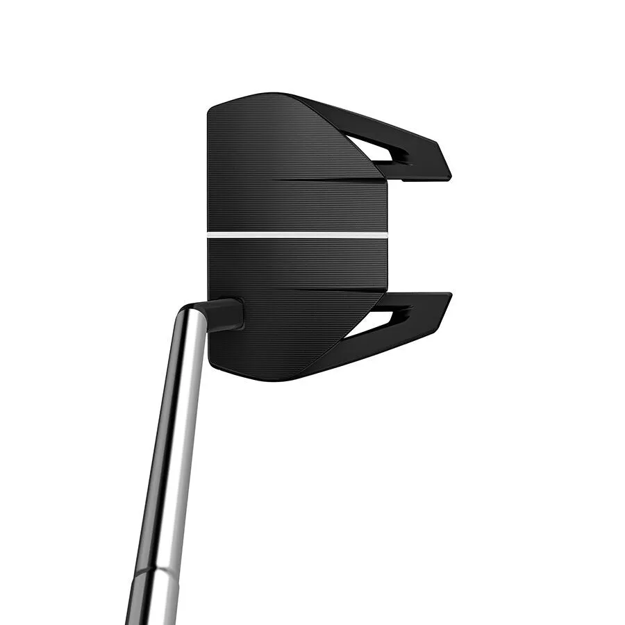 TaylorMade Spider GT Black Putter '23