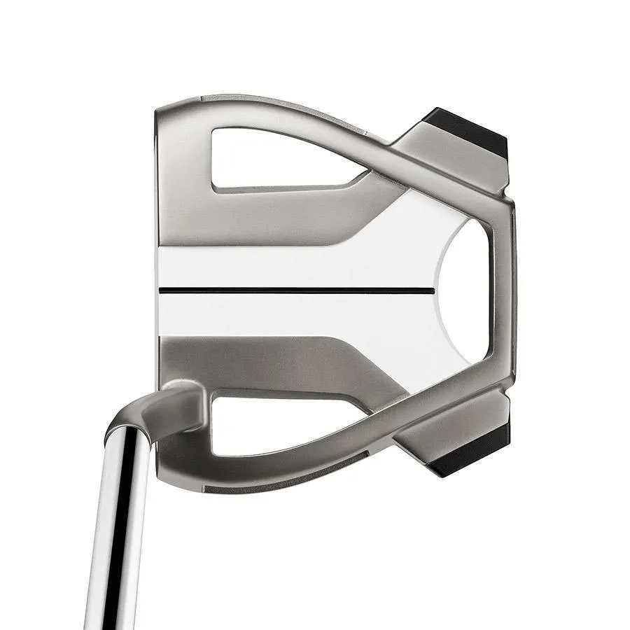 TaylorMade Spider X Hydro Blast Putters