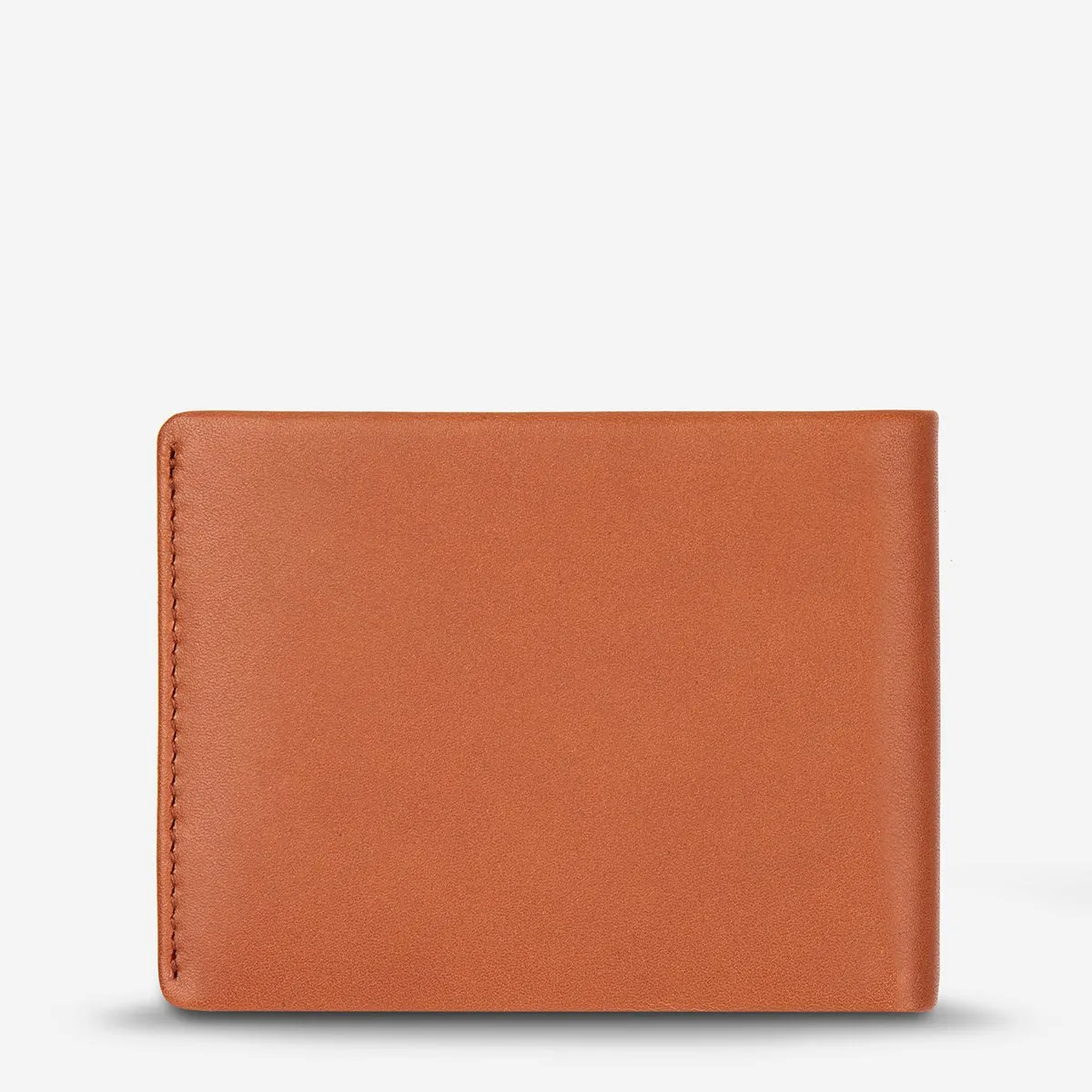 Tobias Wallet in Camel