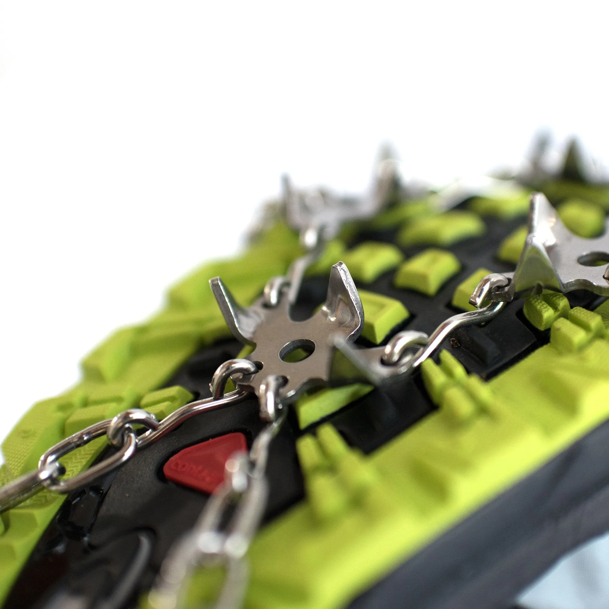 Trail Crampon Ultra - Unisex