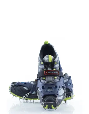 Trail Crampon Ultra - Unisex