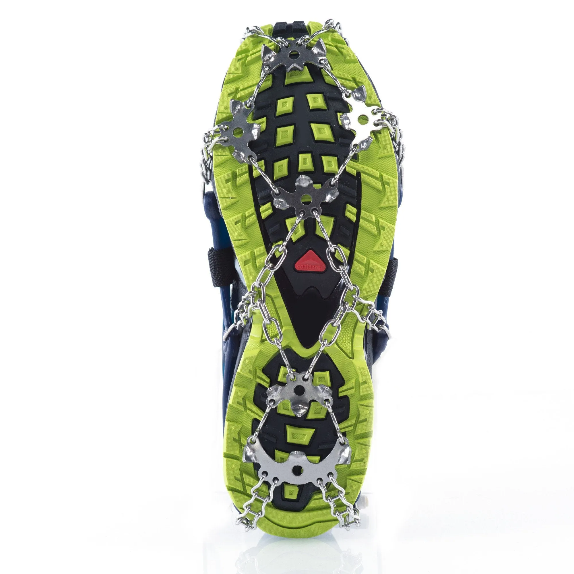 Trail Crampon Ultra - Unisex