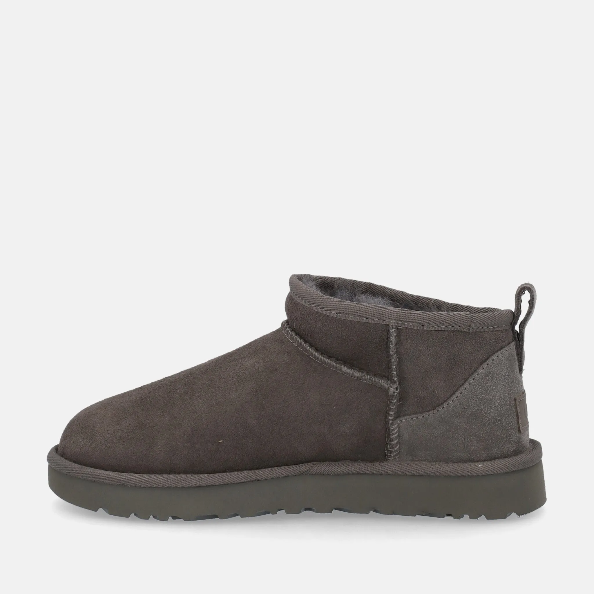 UGG CLASSIC ULTRA MINI