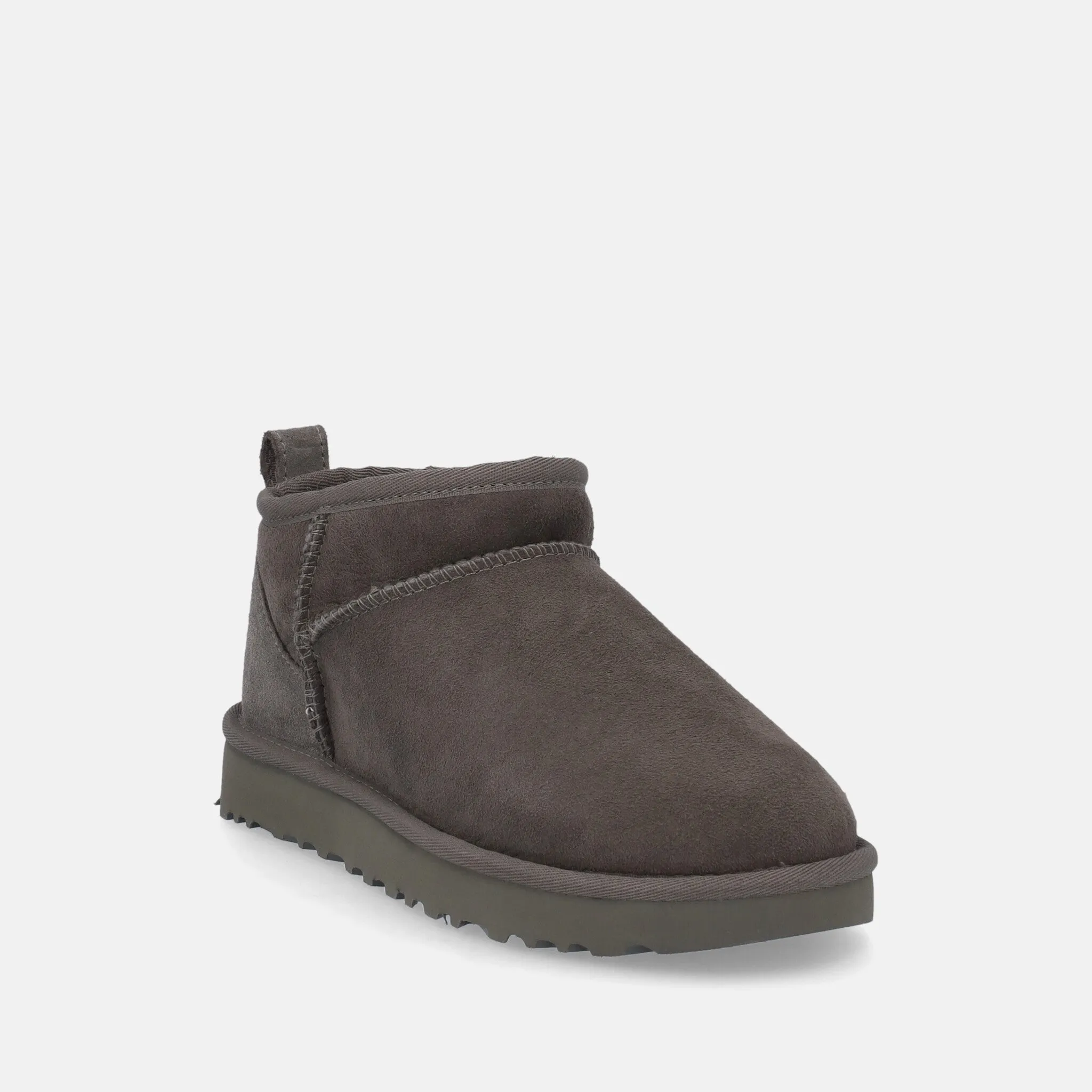 UGG CLASSIC ULTRA MINI