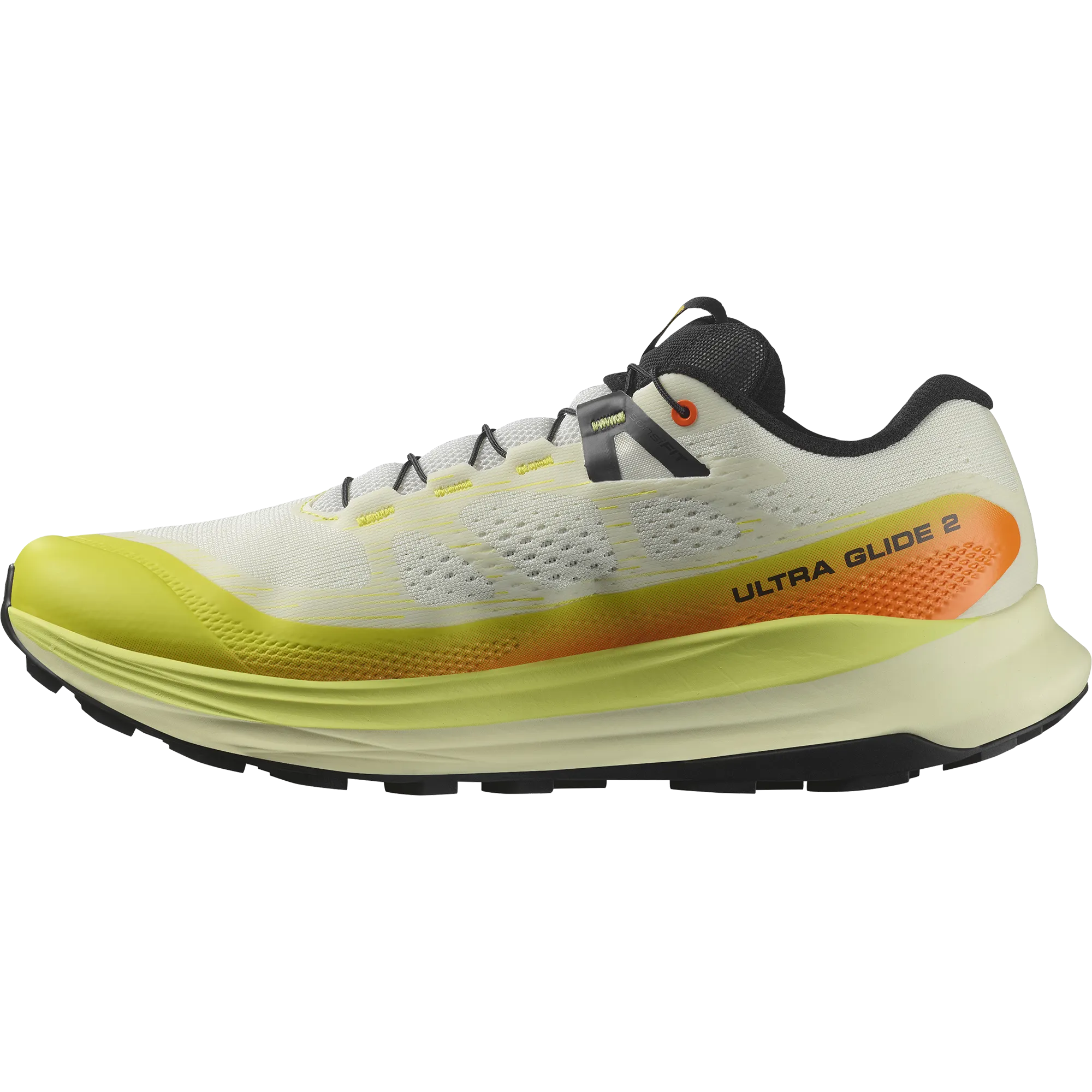 ULTRA GLIDE 2 MEN'S