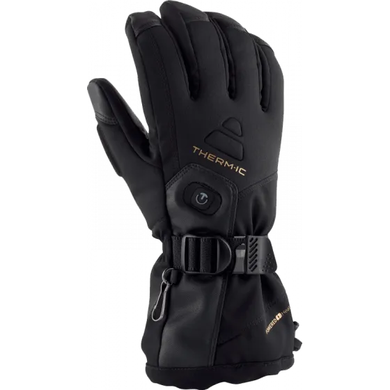 Ultra Heat Mens Glove