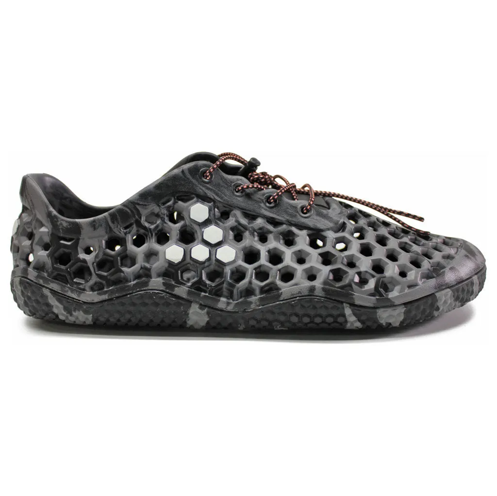 Ultra III Bloom Synthetic Men's Waterproof Trainers