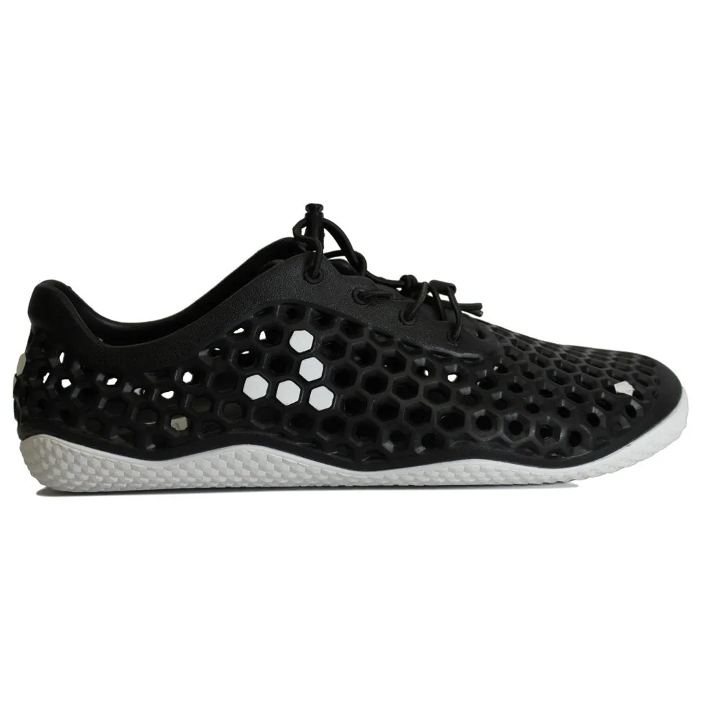 Ultra III Bloom Synthetic Men's Waterproof Trainers