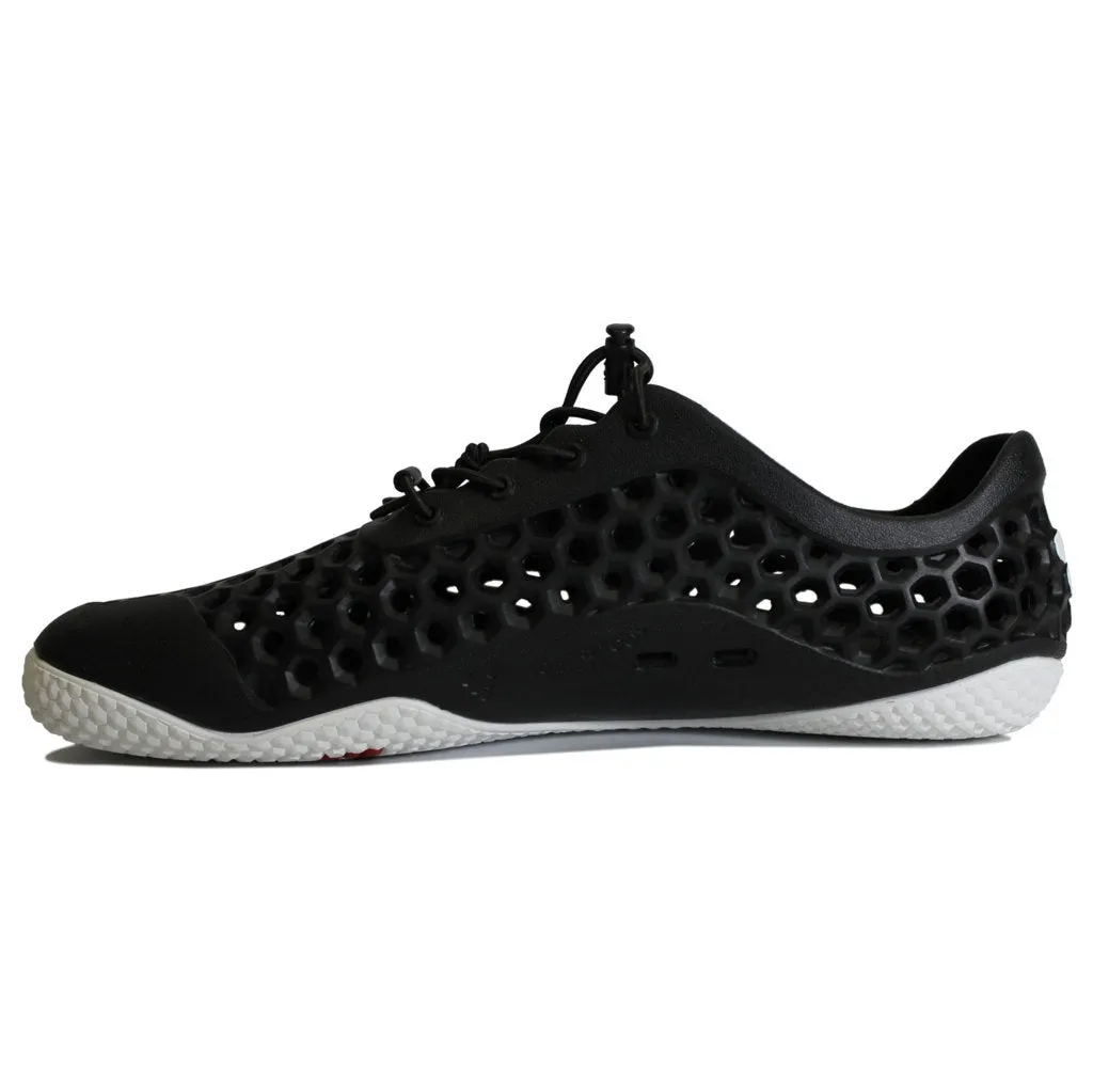 Ultra III Bloom Synthetic Men's Waterproof Trainers