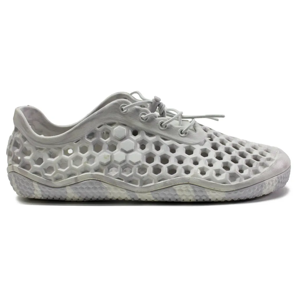 Ultra III Bloom Synthetic Men's Waterproof Trainers