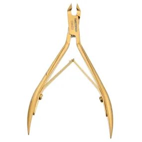 Ultra Precision Cuticle Nipper