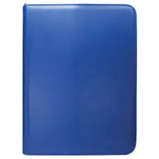 Ultra Pro 360 Binder