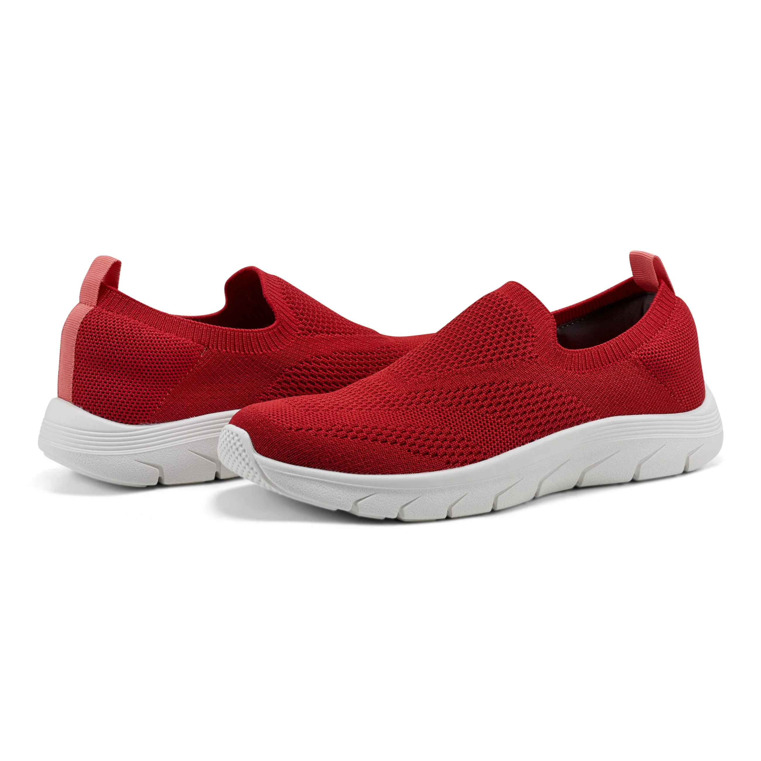 Valli Slip On Sneakers