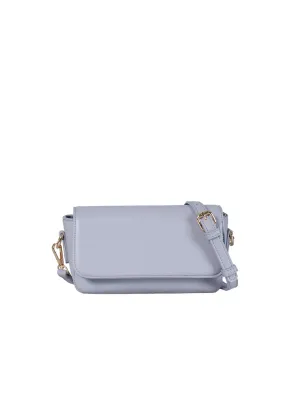 VOIR EMILY Crossbody Bag