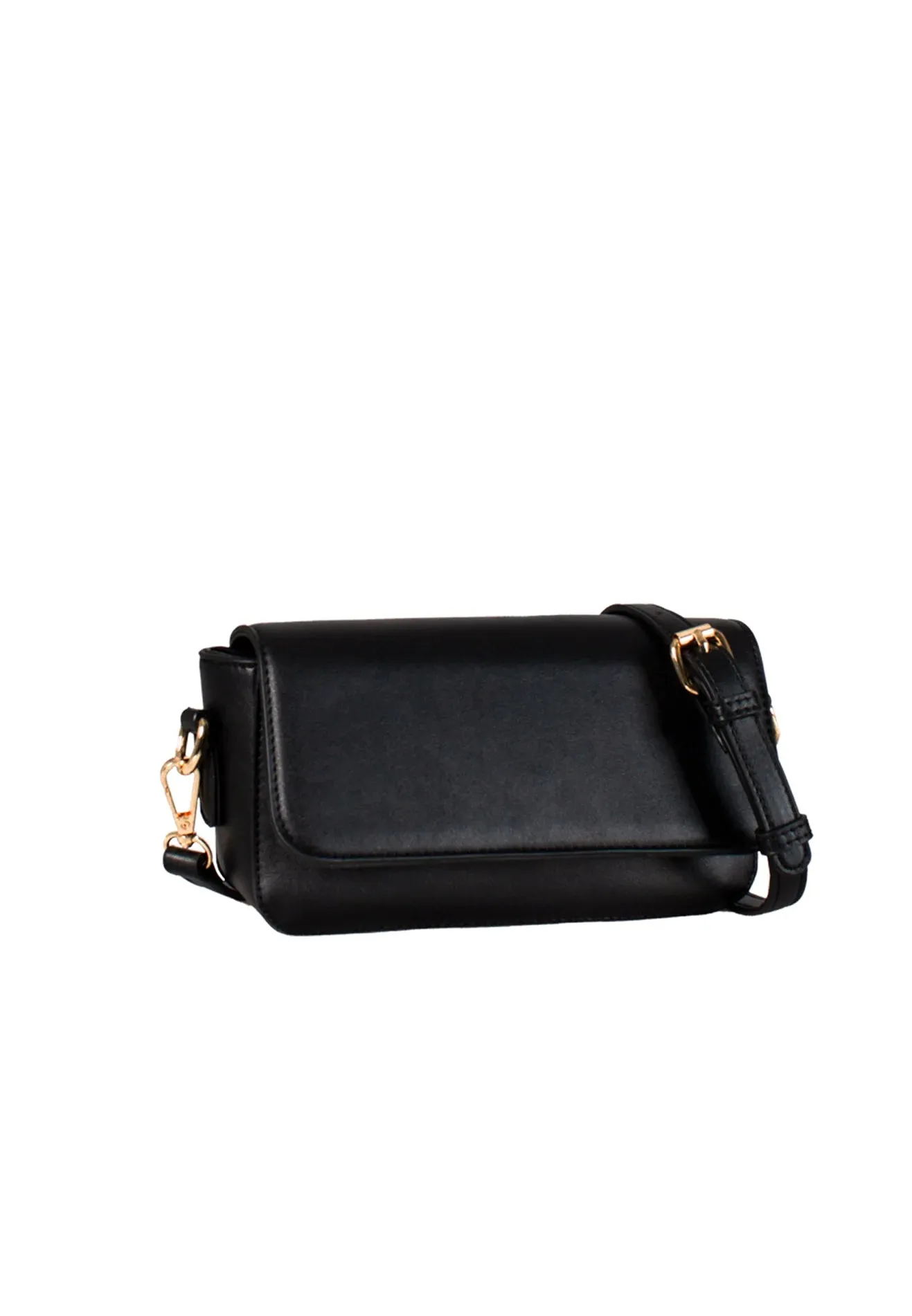 VOIR EMILY Crossbody Bag