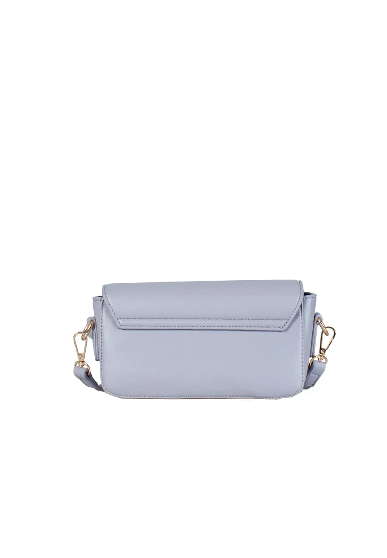 VOIR EMILY Crossbody Bag