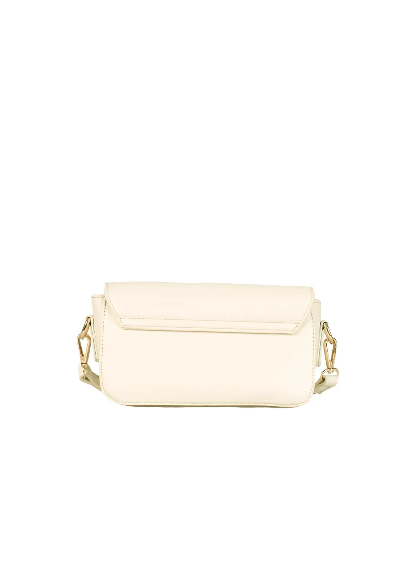 VOIR EMILY Crossbody Bag