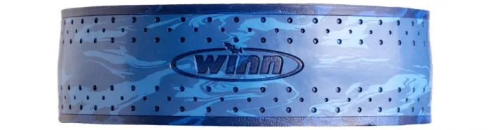 Winn Fishing Rod Wrap 96