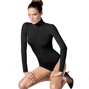 Wolford Colorado Bodysuit