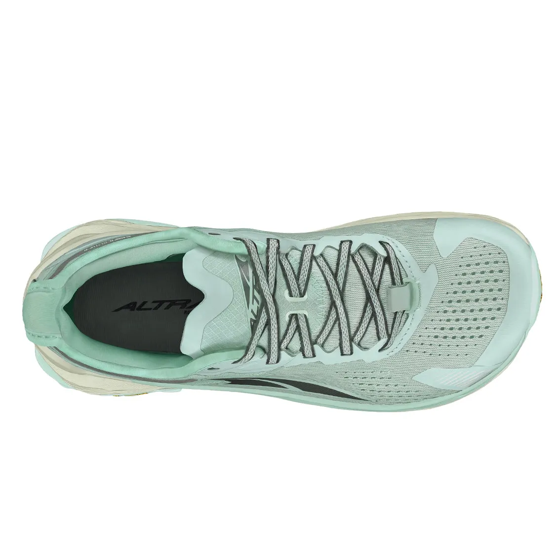 Womens Altra Olympus 5