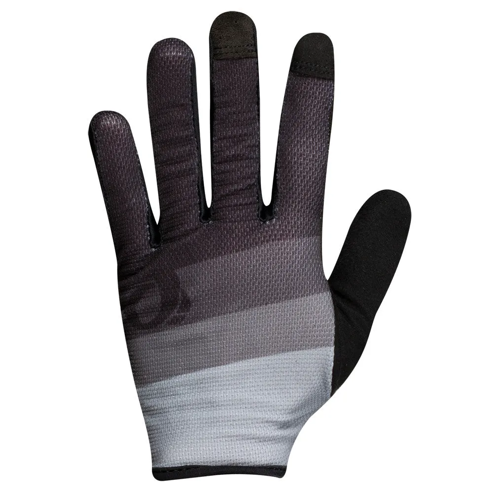 Women's Divide Glove