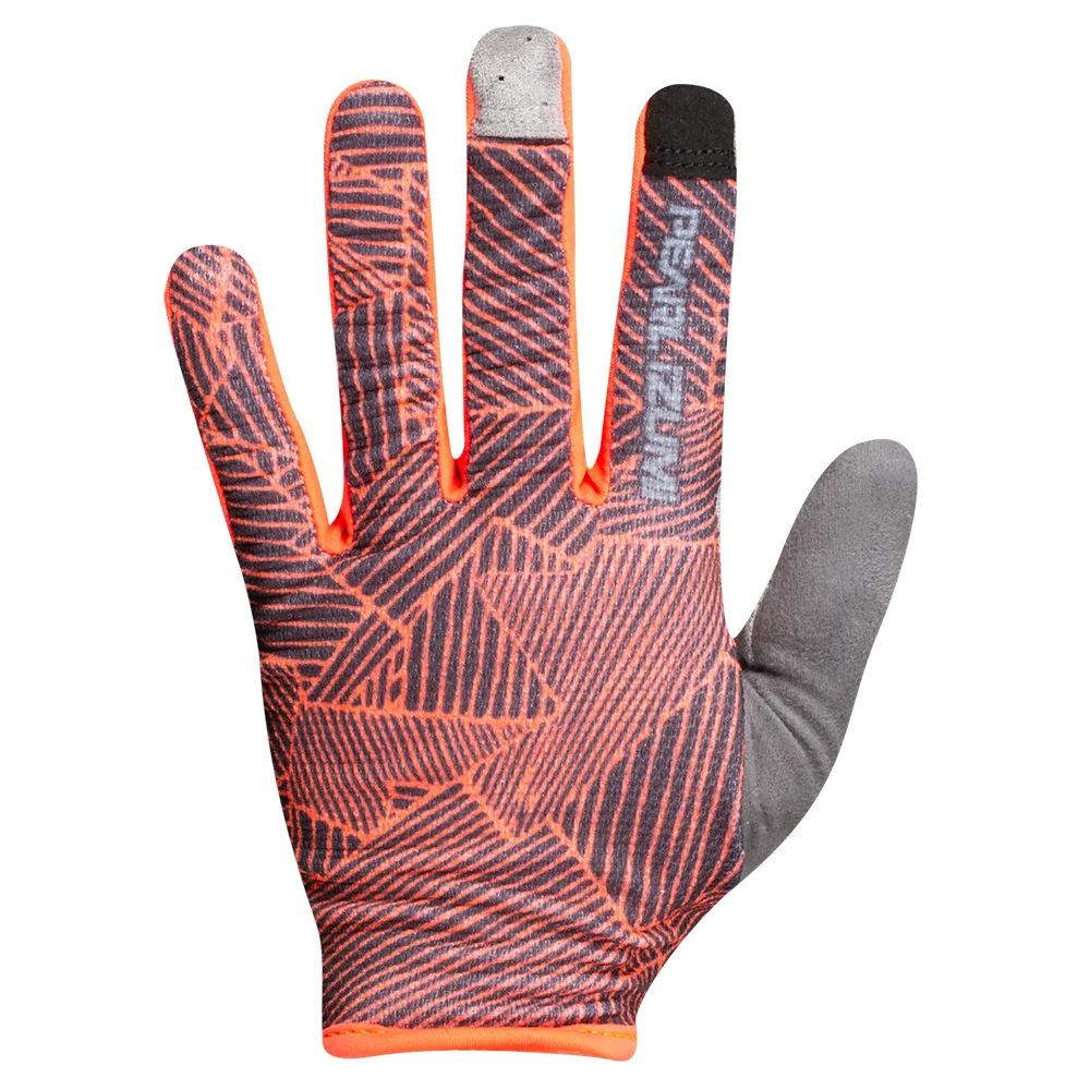 Women's Divide Glove