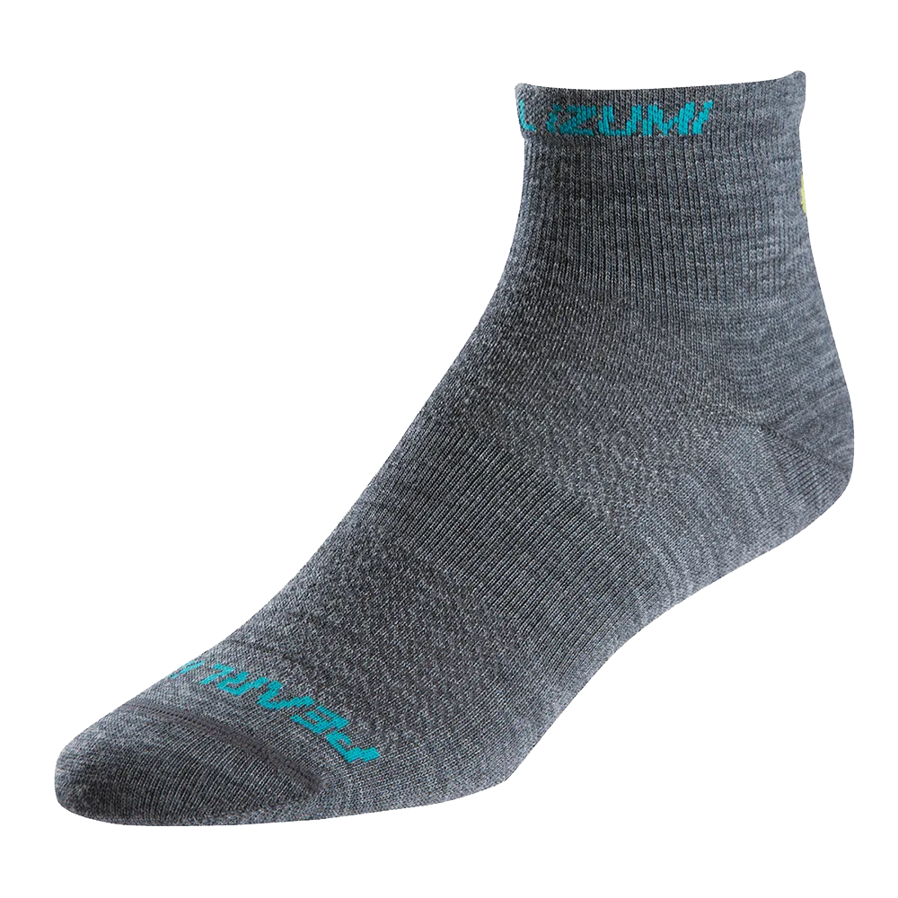 Women's ELITE Wool Socks