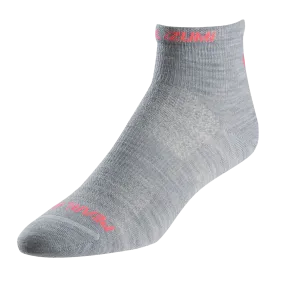 Women's ELITE Wool Socks