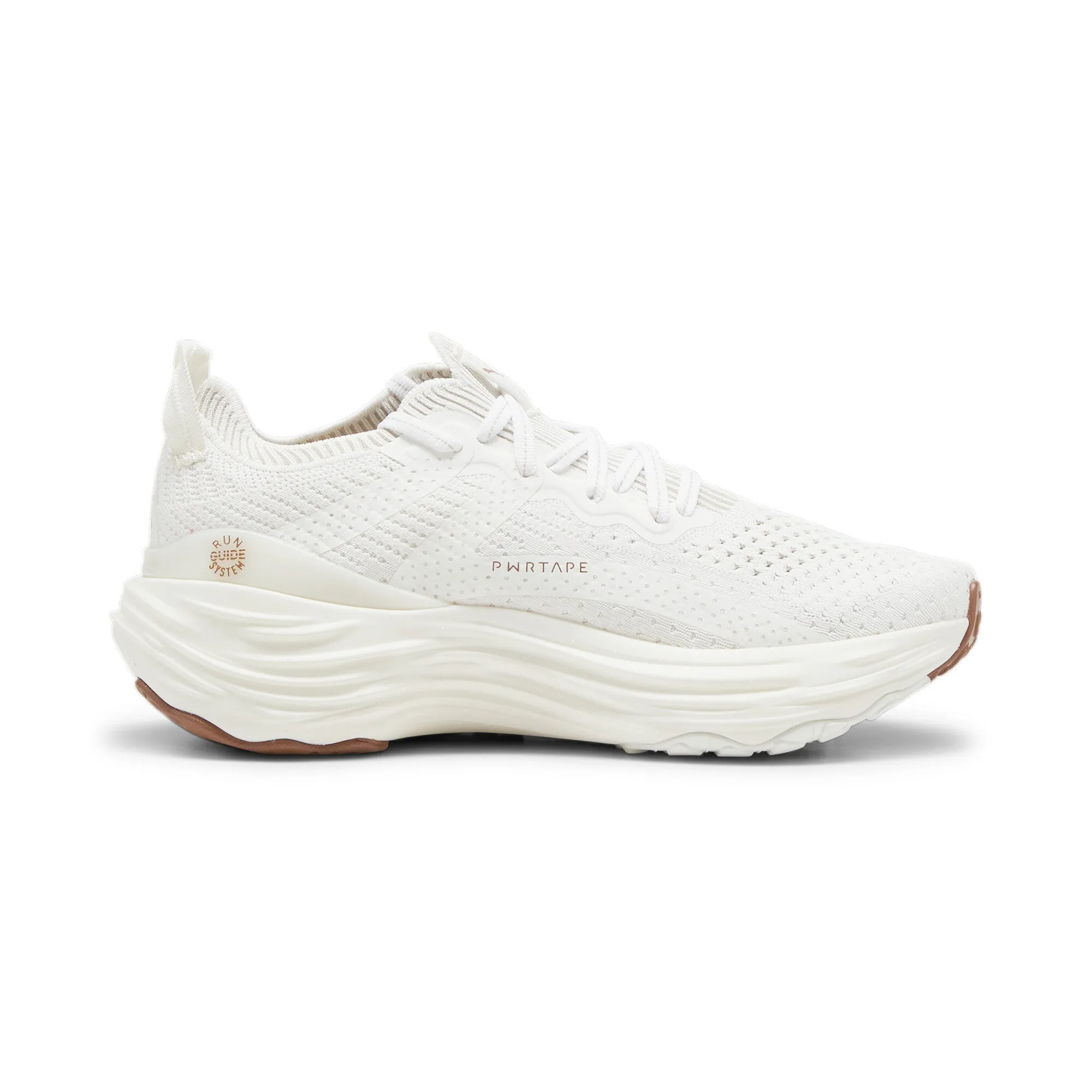 Women's ForeverRun Nitro Knit