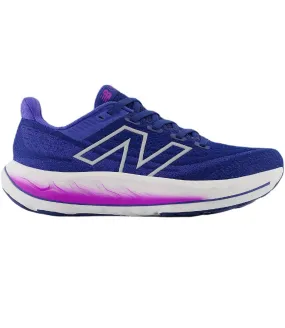 Women's Fresh Foam X Vongo v6