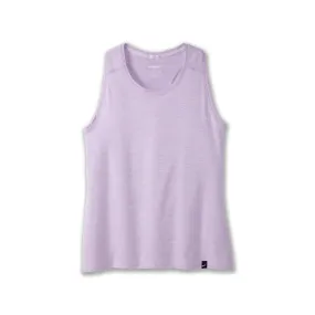 Women's Luxe Tank