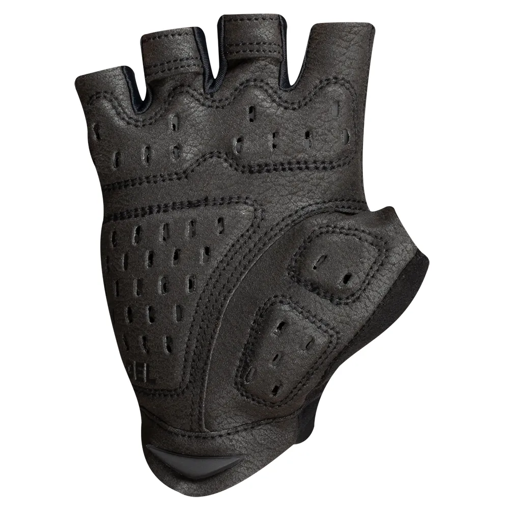 Women's PRO Gel Gloves