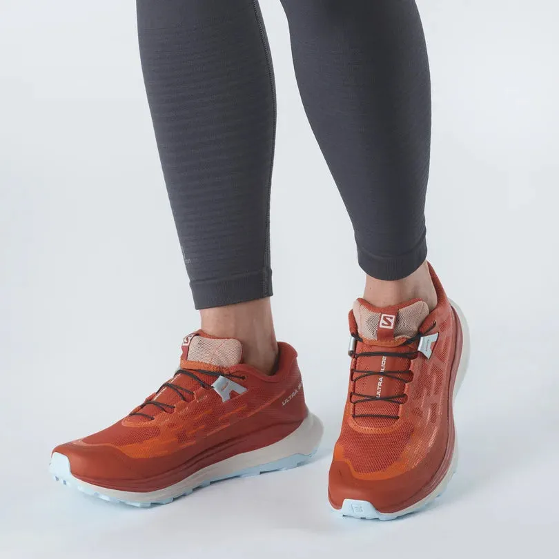 Women's Salomon Ultra Glide