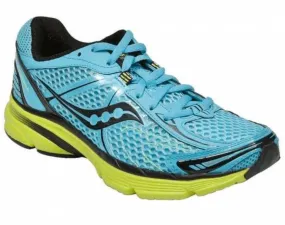 Women's Saucony ProGrid Mirage Running Shoe