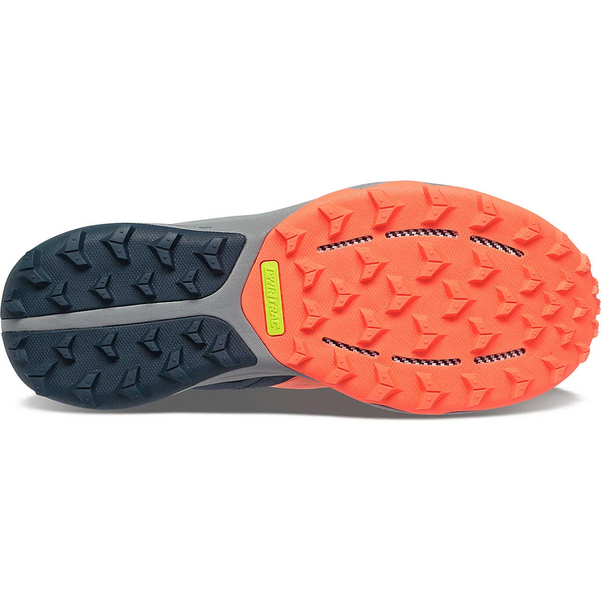 Women's Xodus Ultra