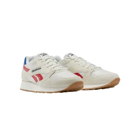 Zapatilla Reebok REEBOK ULTRA FLASH 100032920 Hombre