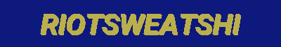 Clothing Stores for  TOPWEAR,Sweatshirts, TOPWEAR,Sweatshirts